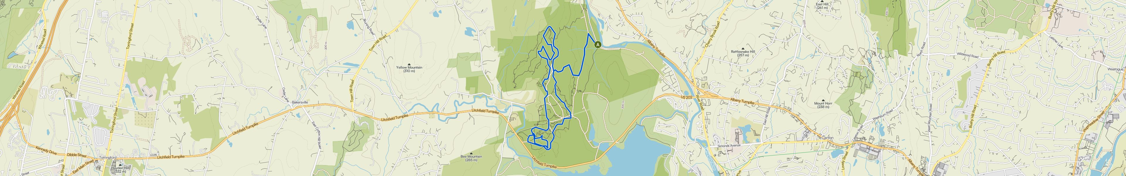 map_image_toggle