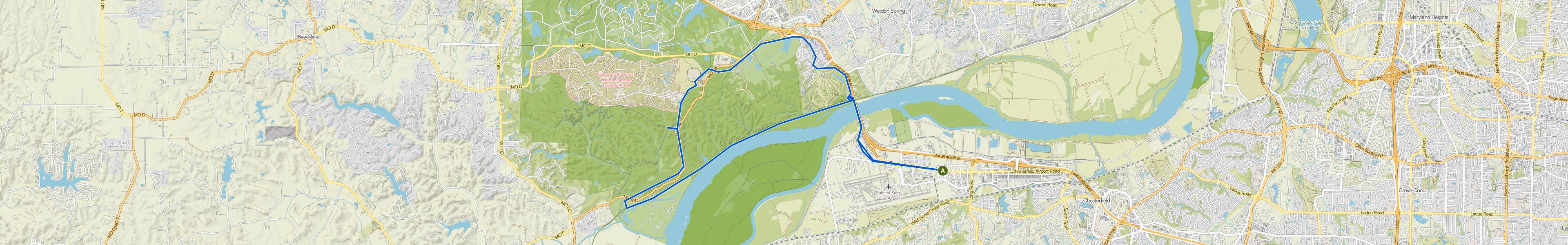 map_image_toggle
