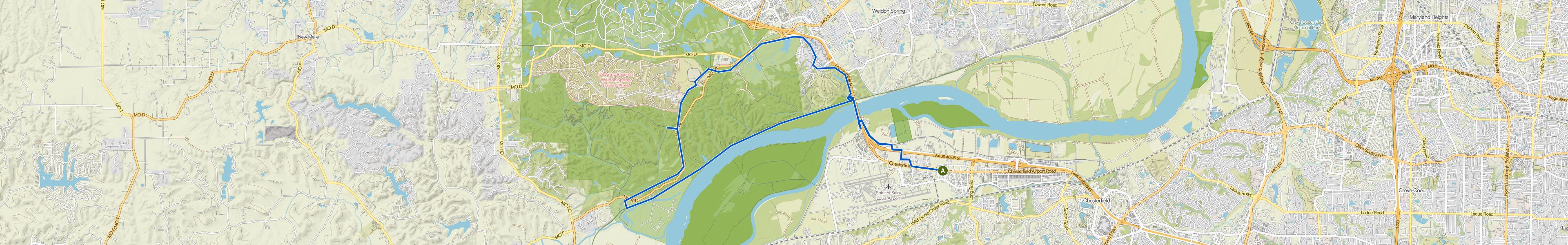 map_image_toggle