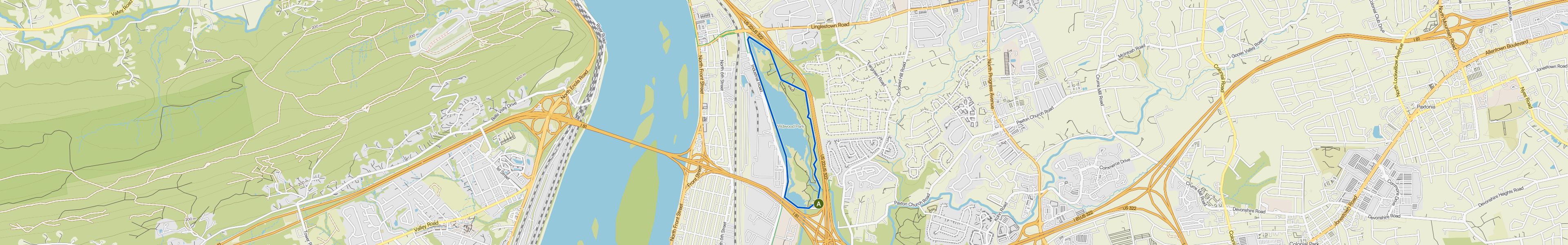 map_image_toggle