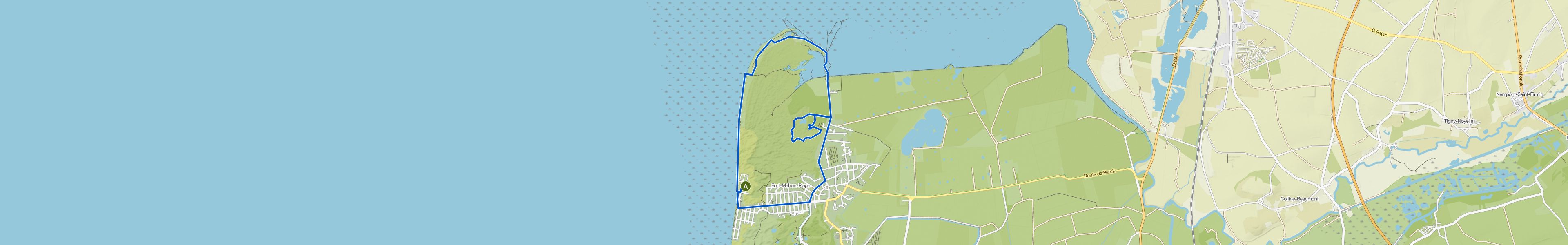 map_image