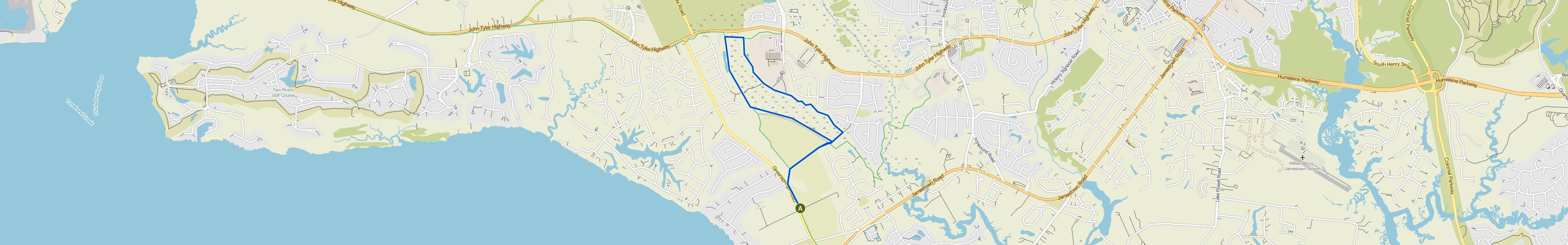 map_image_toggle