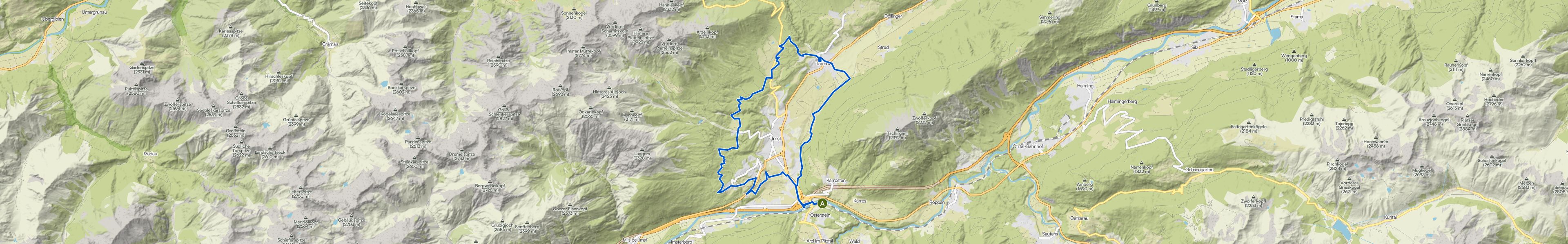 map_image