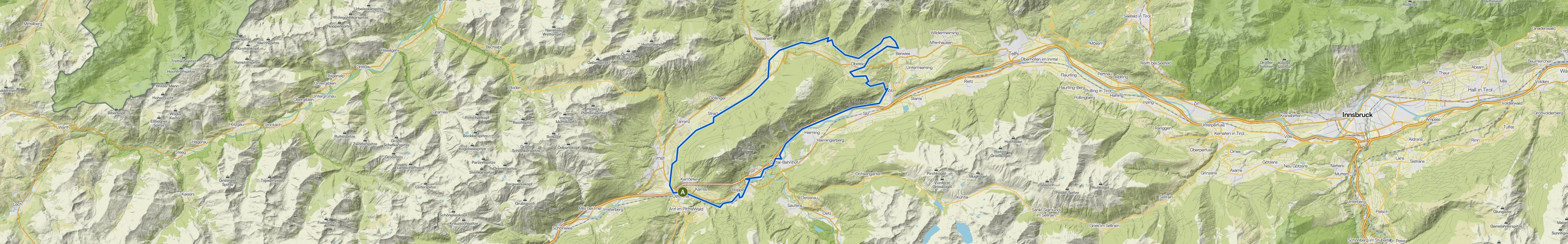 map_image