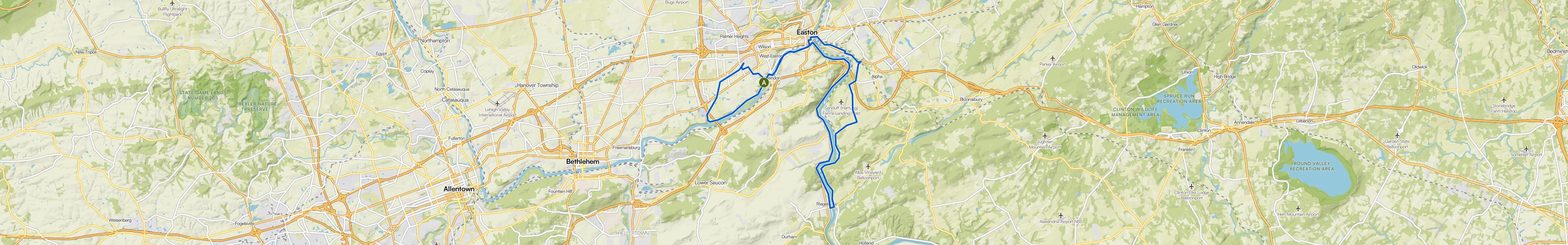 map_image_toggle