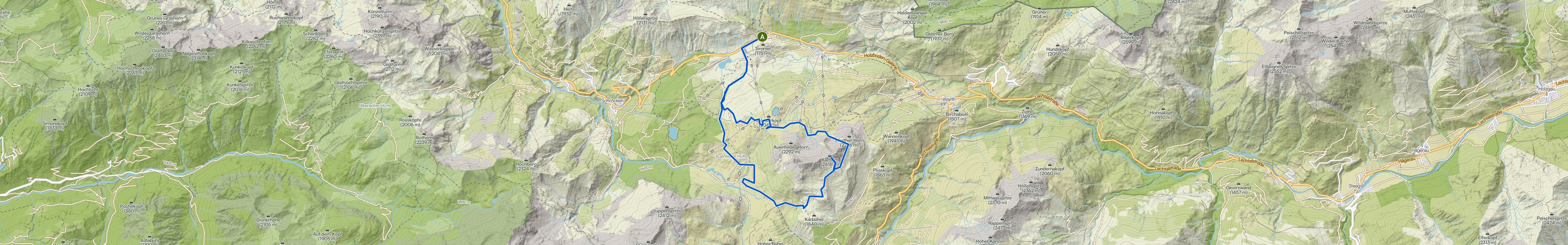 map_image