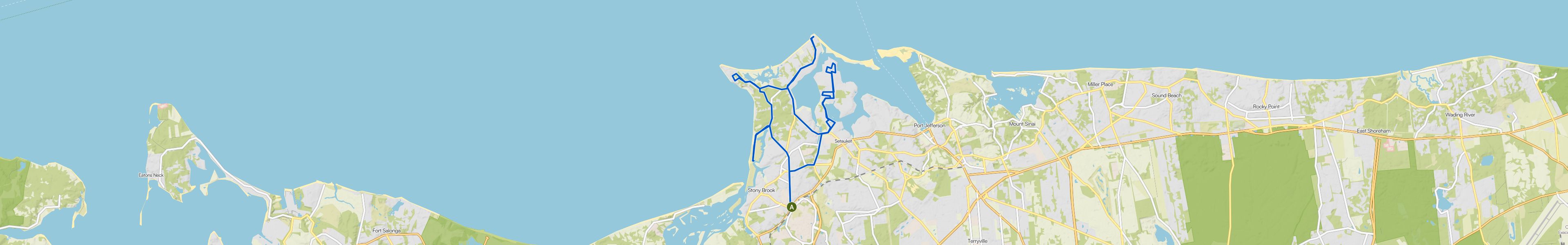 map_image_toggle