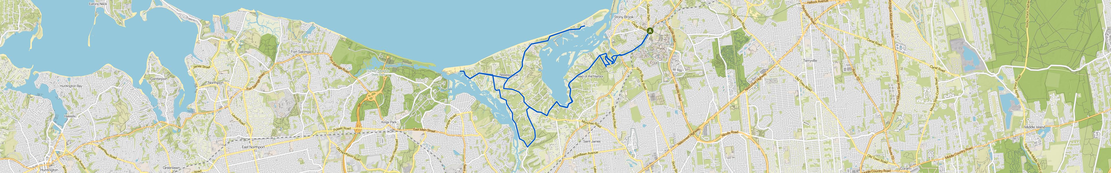 map_image_toggle