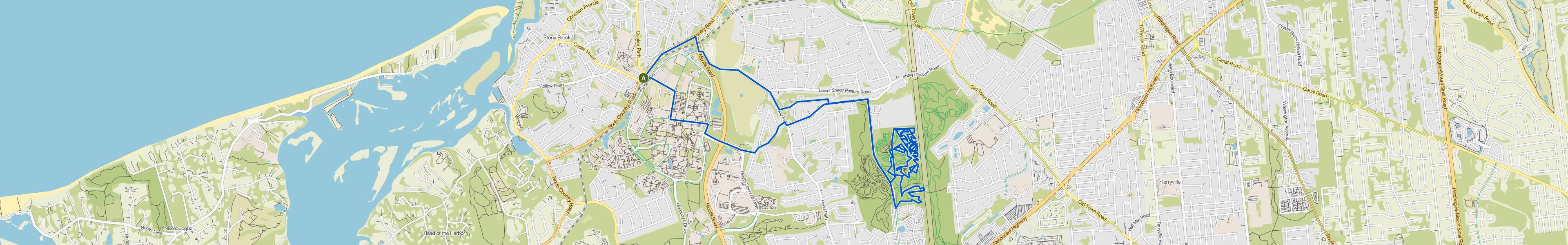 map_image_toggle