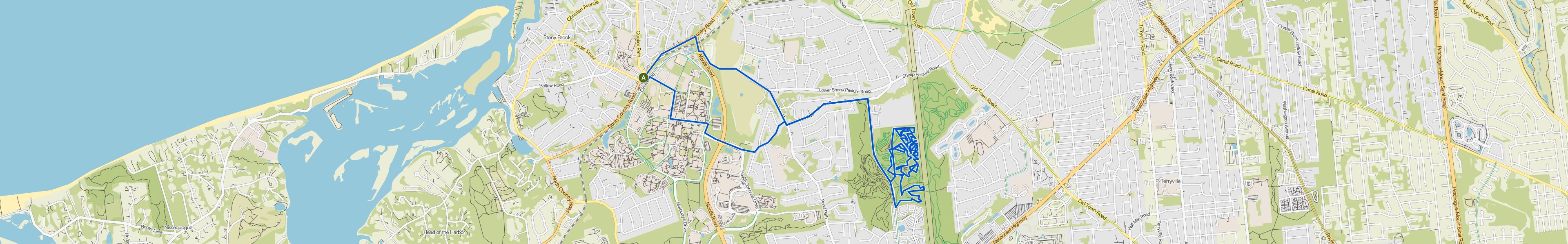 map_image_toggle