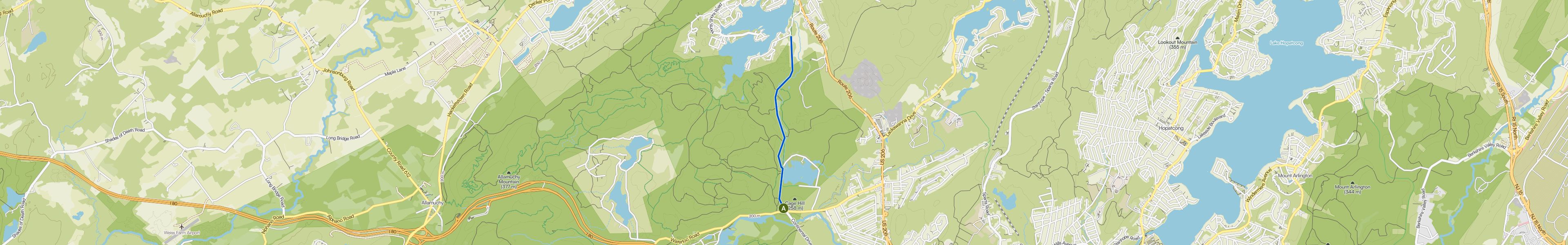 map_image_toggle