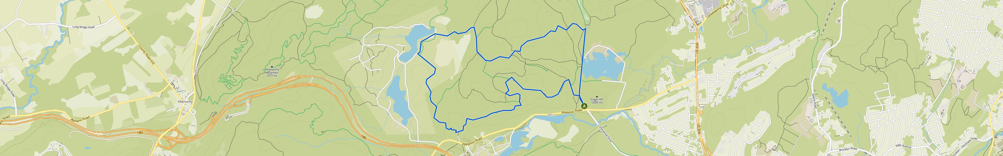map_image