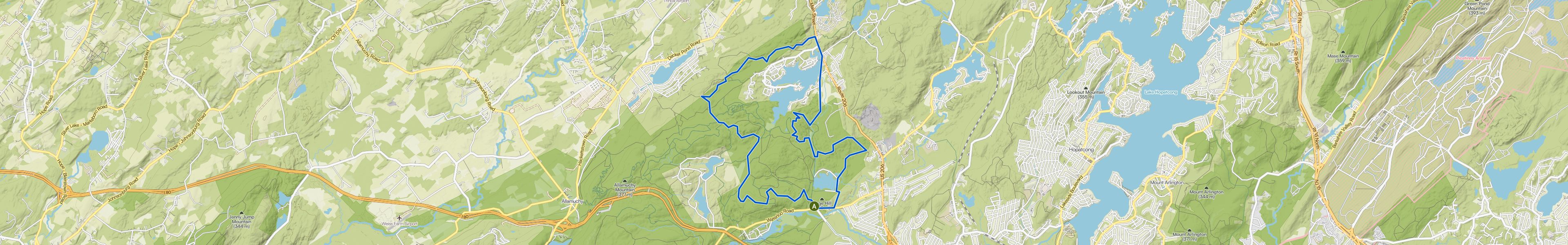map_image_toggle