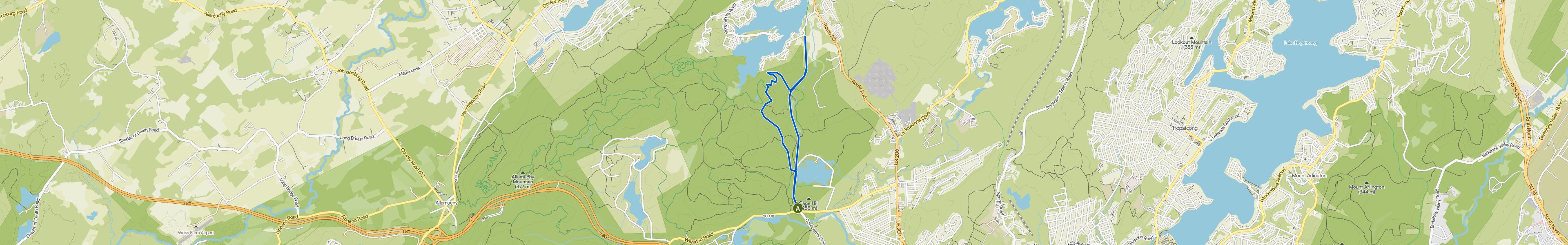 map_image_toggle