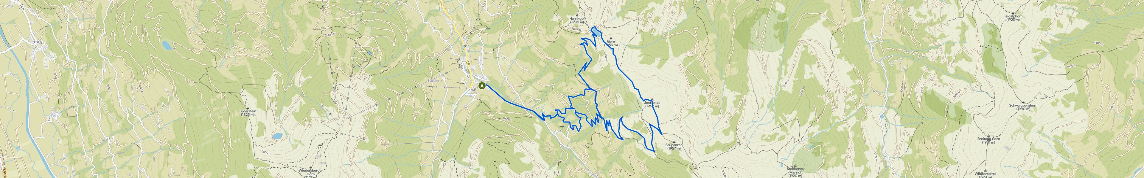 map_image