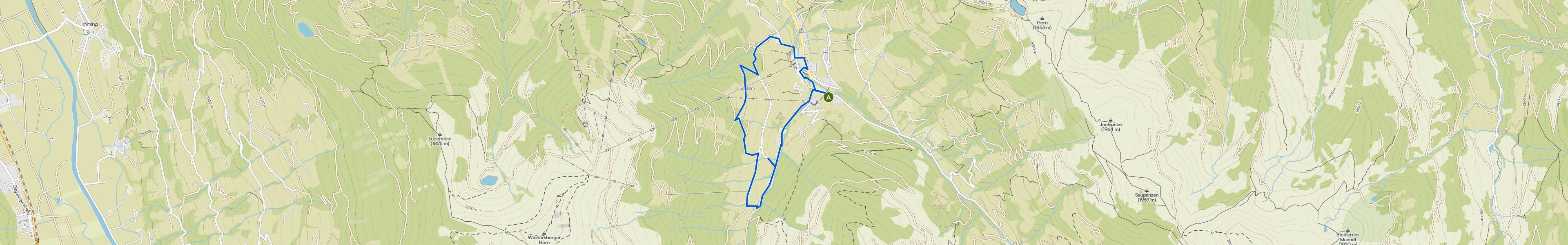map_image