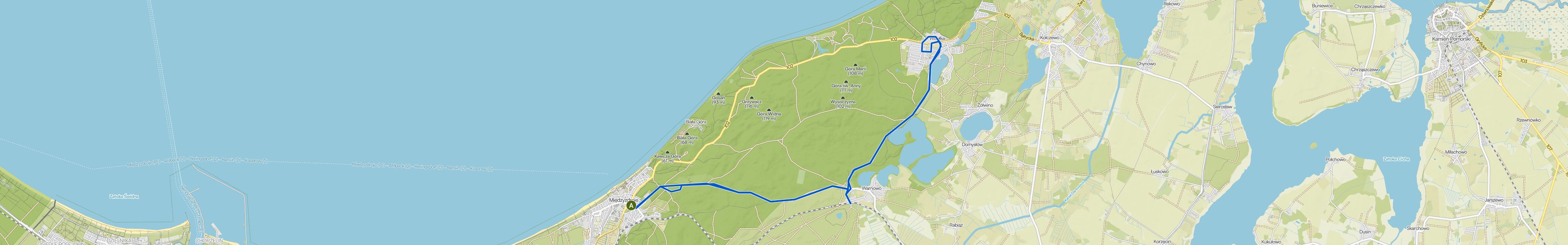 map_image