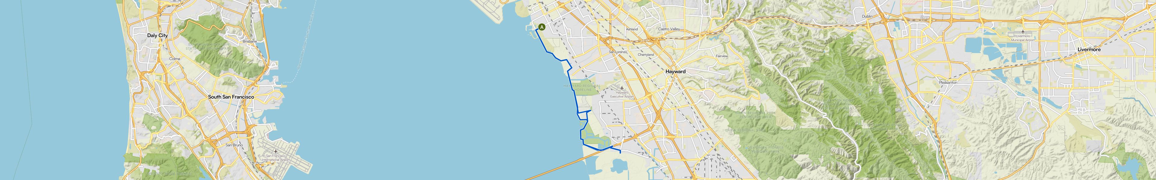 map_image_toggle