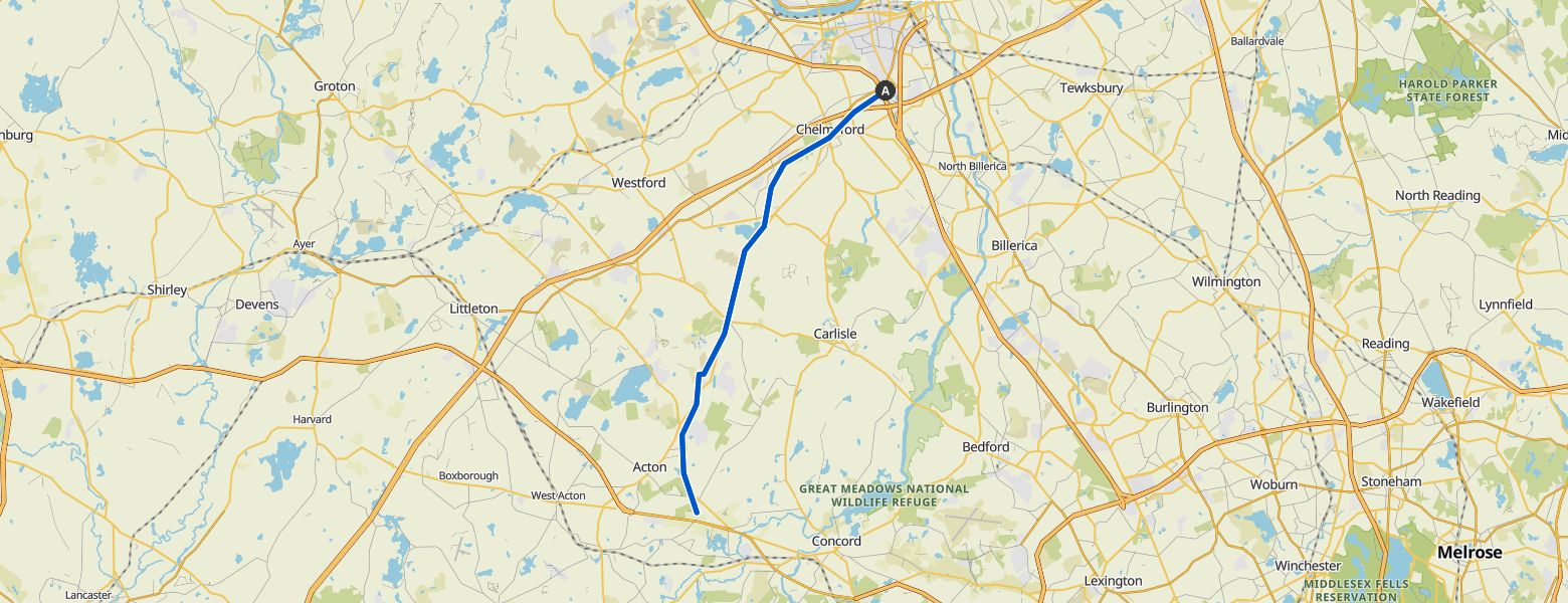 Bruce Freeman Rail Trail Loop Lowell - %7Dg Ydbpj@nC%7CGhD~EhDrK%7CCrB%60G~@~ClDfPvDhGvD@j@dETjE%60CzFMdGuBeGtB%7BFLkEaCeEUAk@iGwDgPwD DmDaG%7D@%7DCuBiDsKiD FoC%7DG