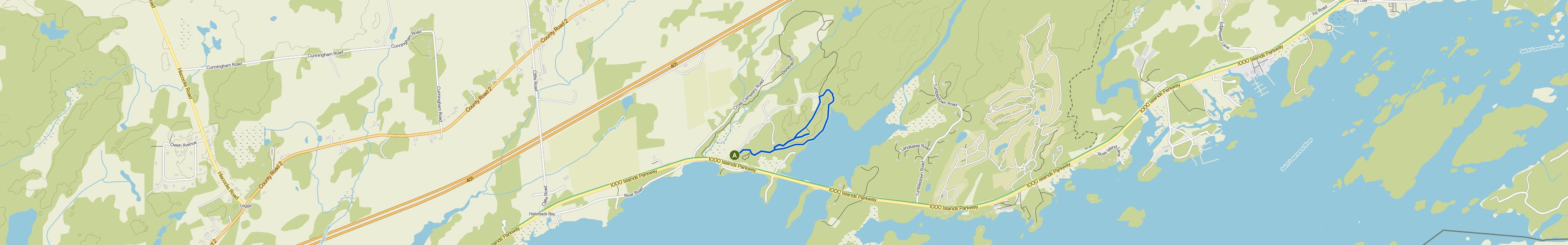 map_image_toggle