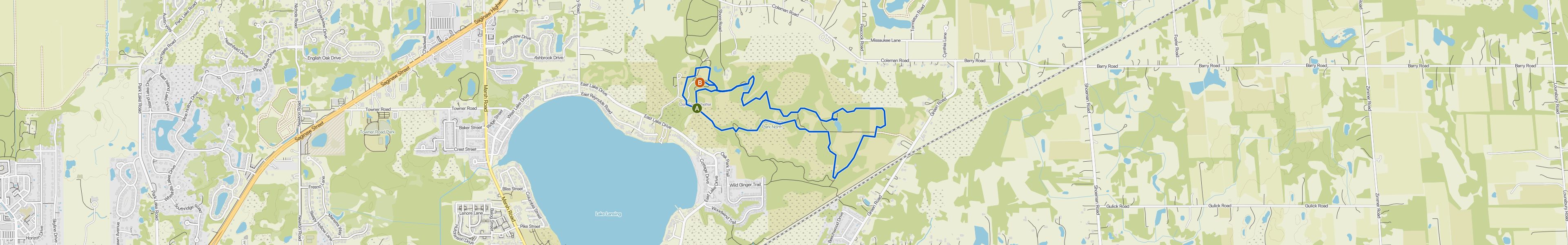 map_image_toggle