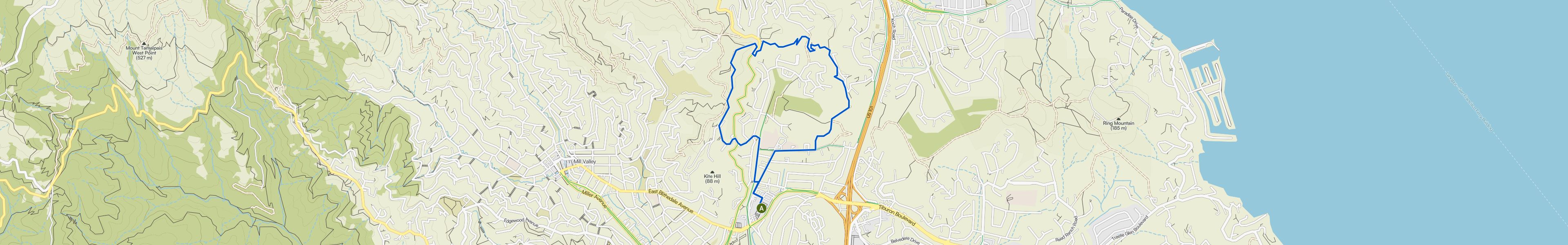 map_image_toggle