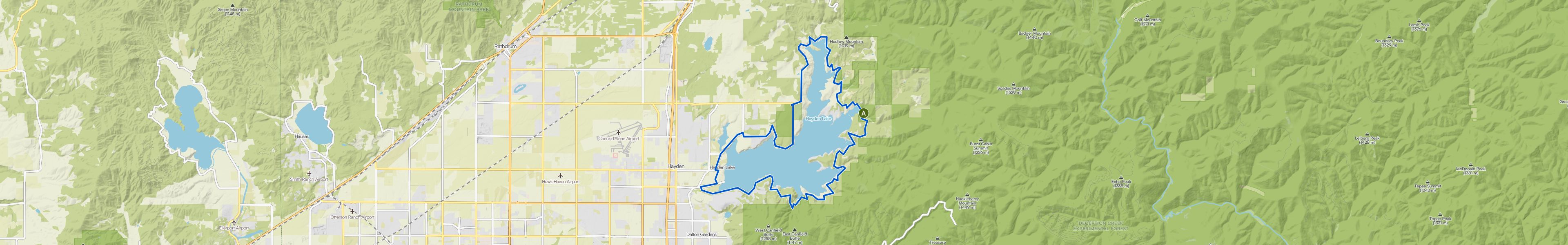 map_image_toggle