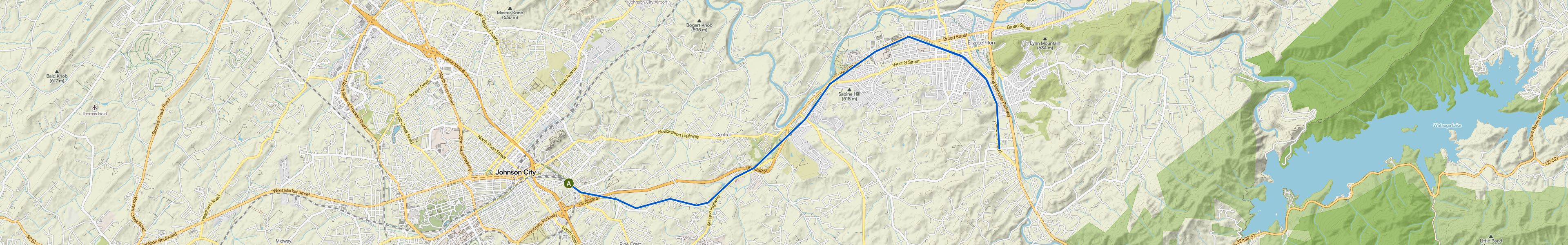 map_image_toggle
