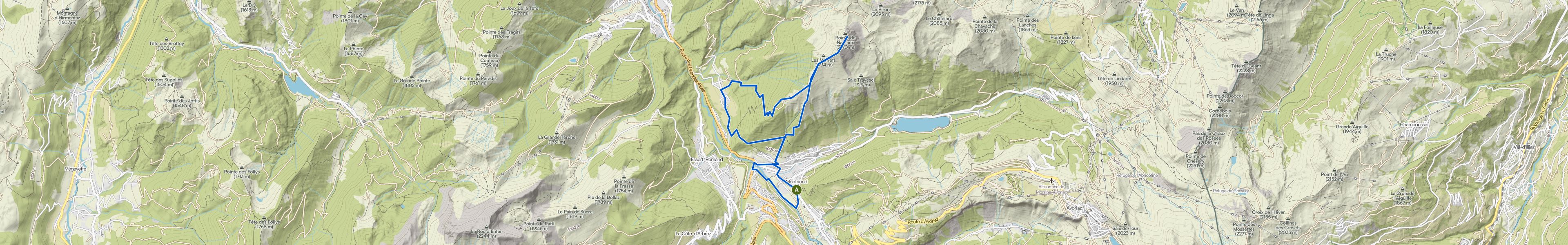 map_image