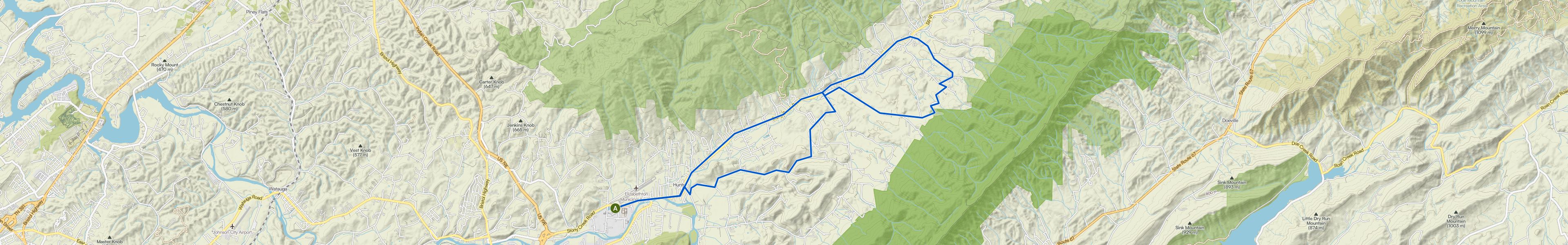 map_image_toggle