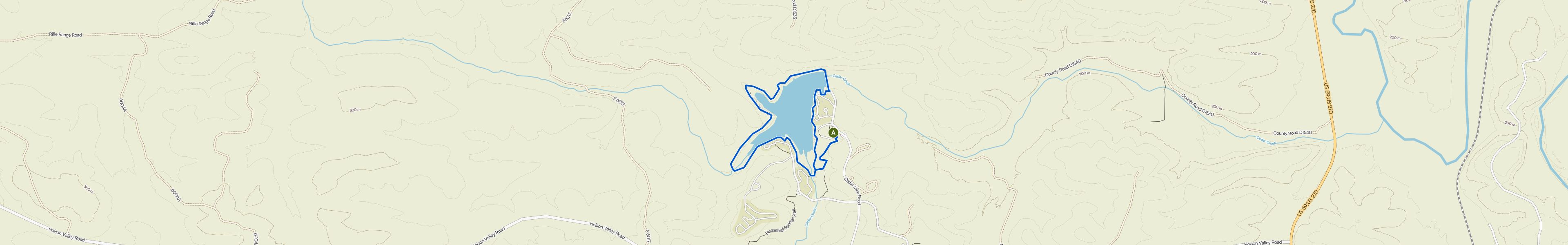 map_image_toggle