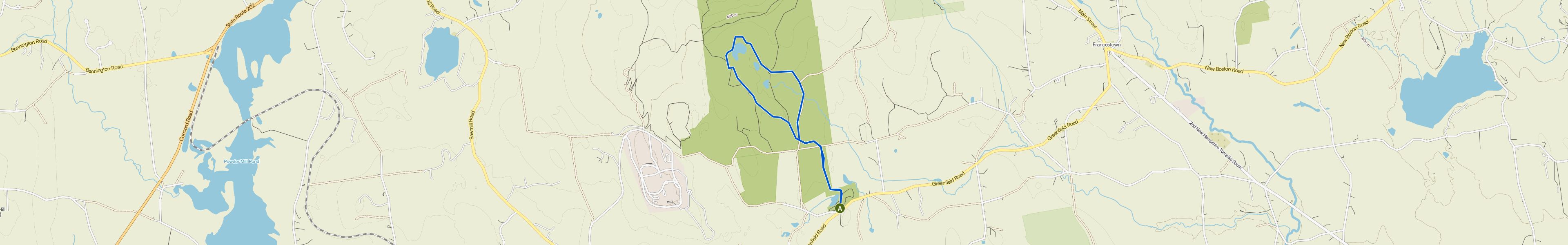 map_image_toggle