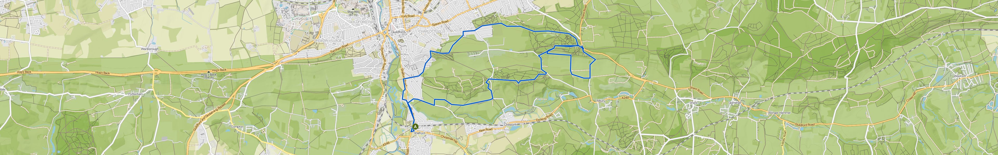 map_image