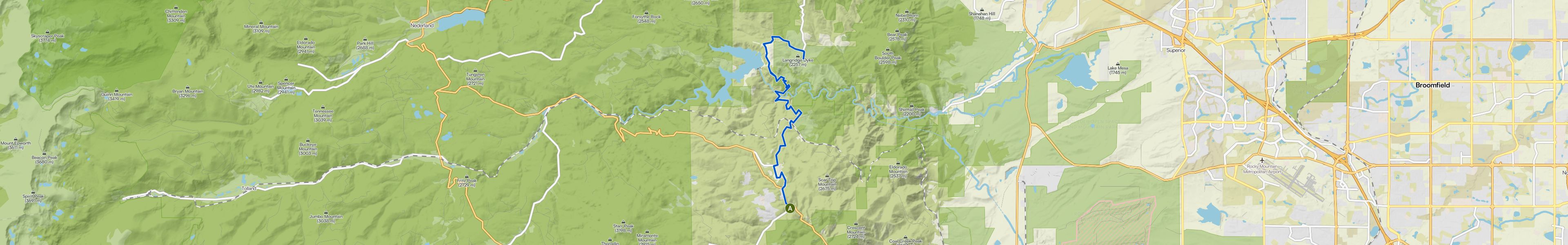 map_image_toggle