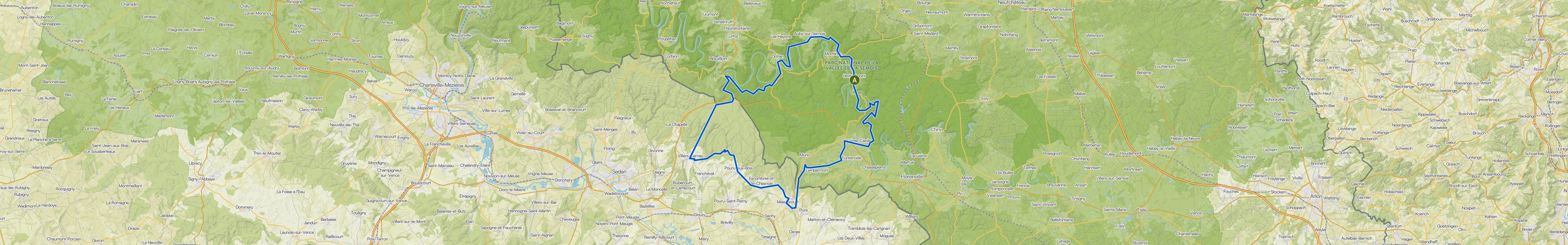 map_image