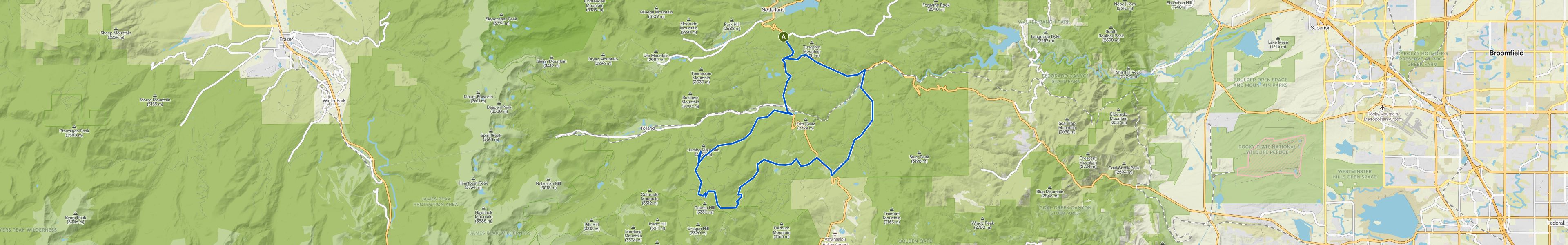 map_image_toggle