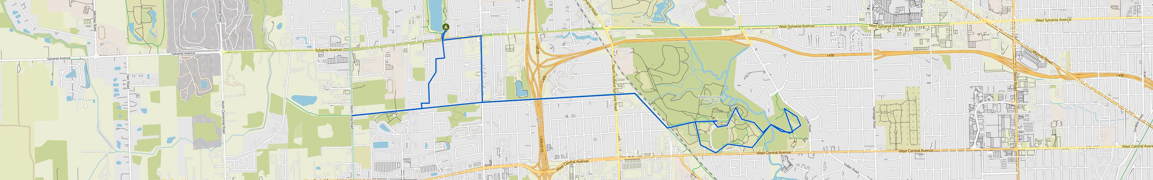 map_image_toggle