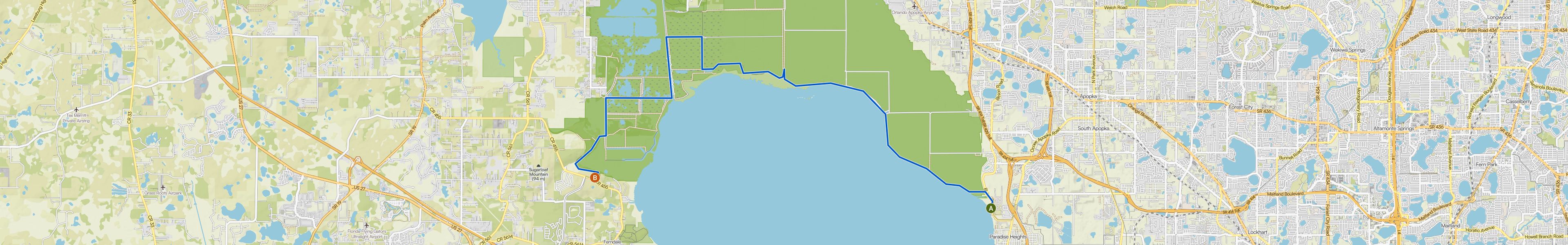 map_image_toggle