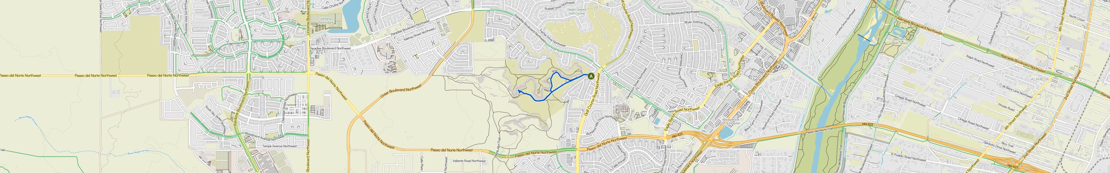 map_image_toggle