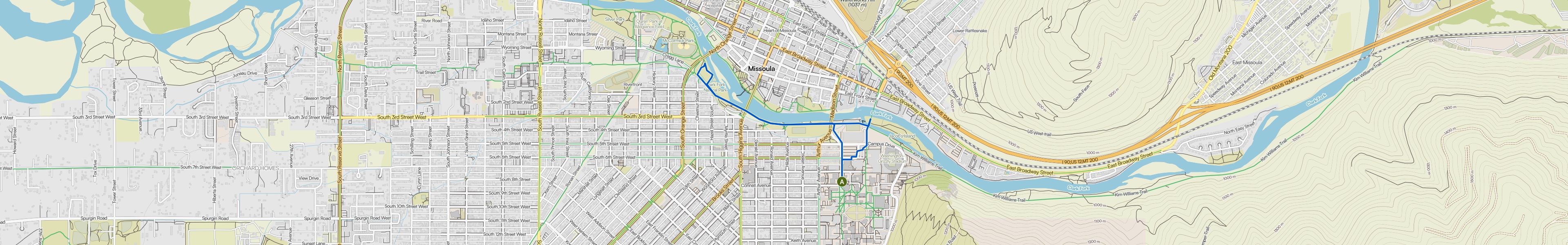 map_image_toggle