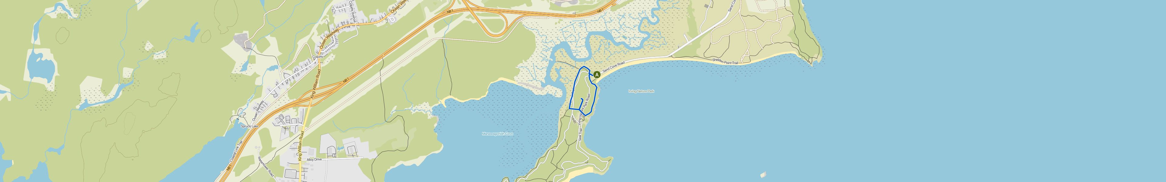 map_image
