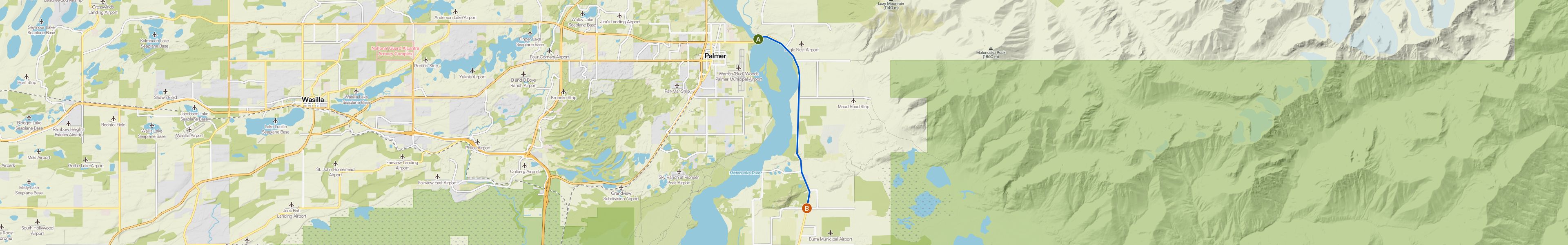 map_image_toggle