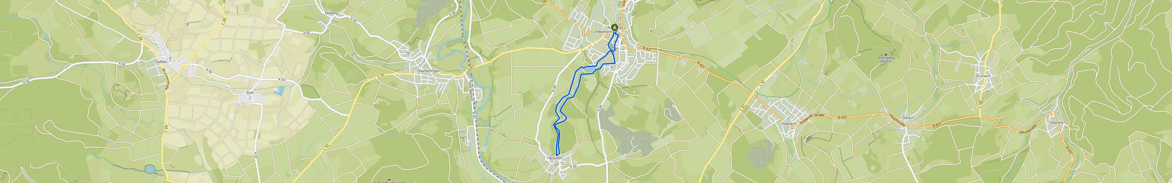 map_image