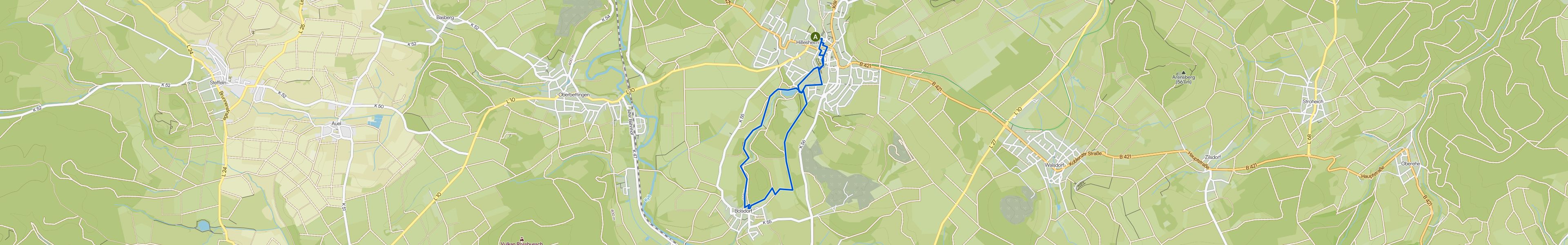 map_image