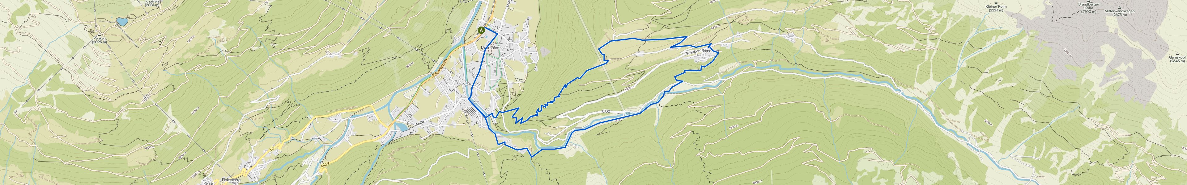 map_image