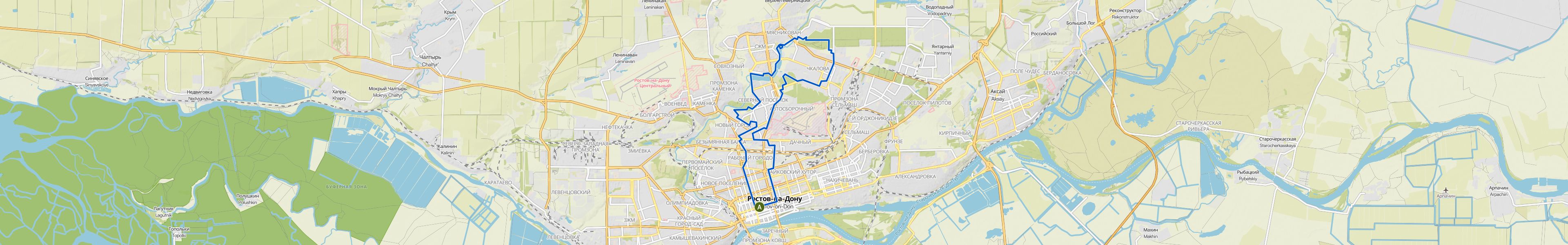 map_image