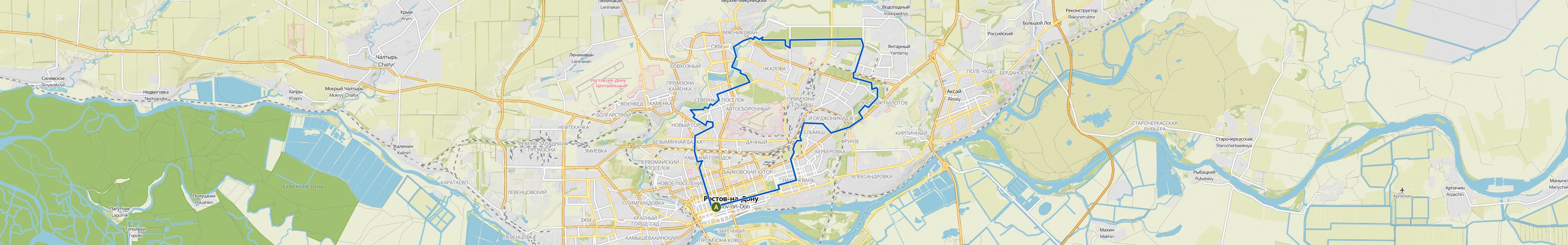 map_image