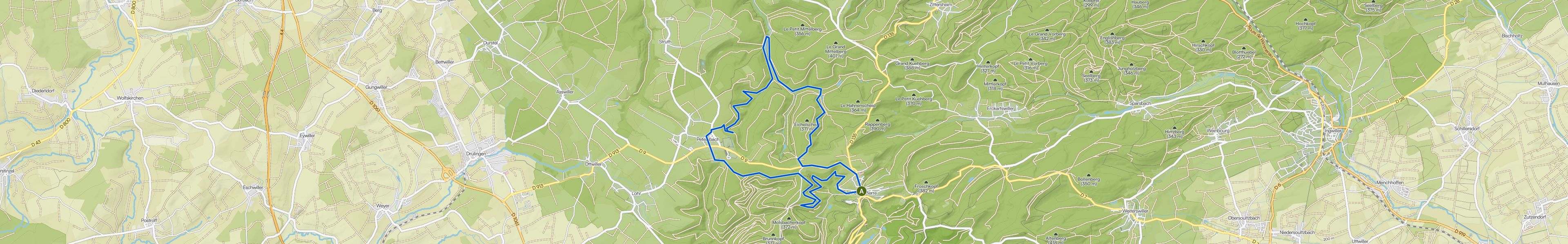 map_image