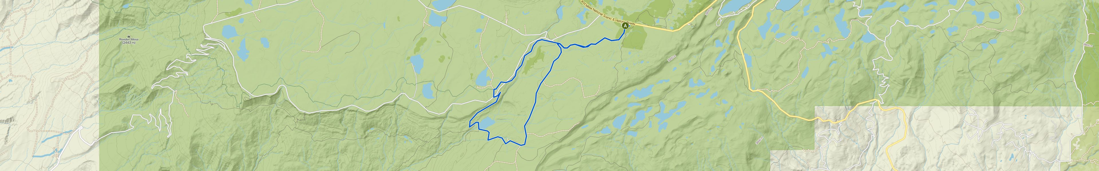 map_image_toggle