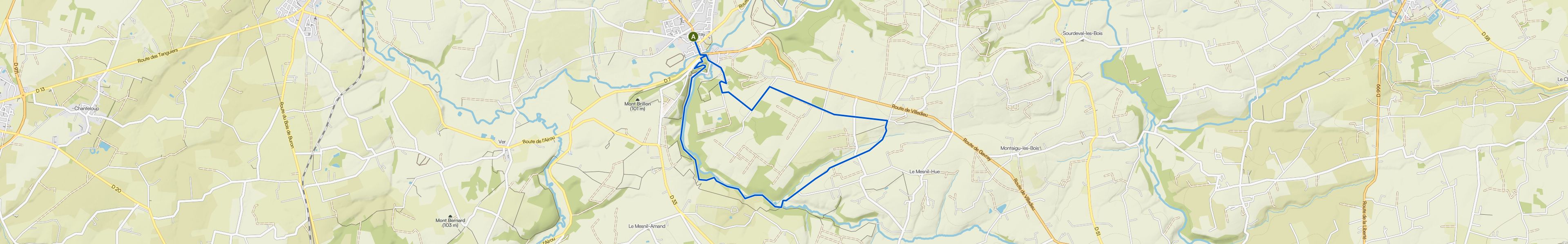 map_image